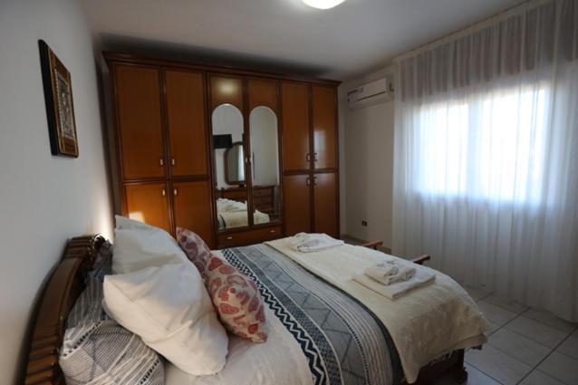 Apartament La Casa Del Gelso Fiorito Eboli Zewnętrze zdjęcie